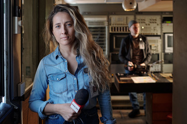 Similar image 22103204