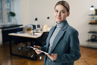 Similar image 22105590