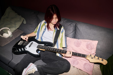 Similar image 22104392