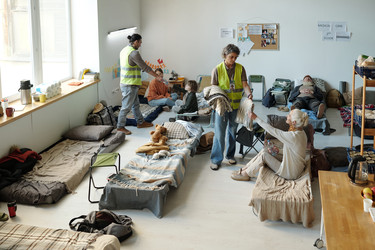 Similar image 22103026