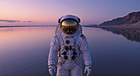 Similar image 22105608