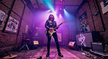 Similar image 22105629