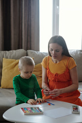 Similar image 22104689