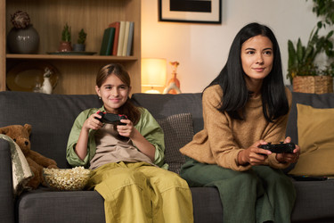 Similar image 22102672