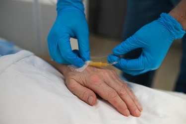 Similar image 22104984