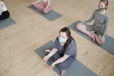 Similar image 22102541