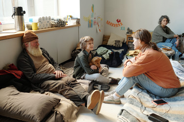 Similar image 22102971