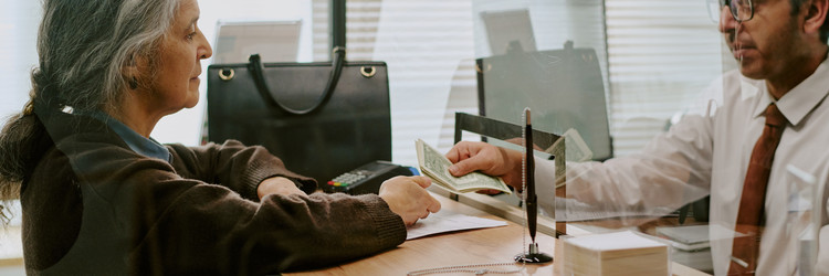 Similar image 22104093