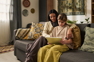 Similar image 22102582