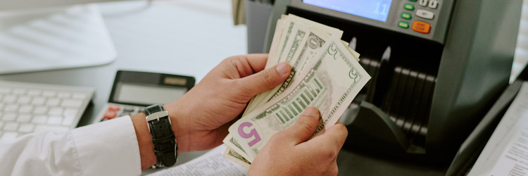 Similar image 22104102