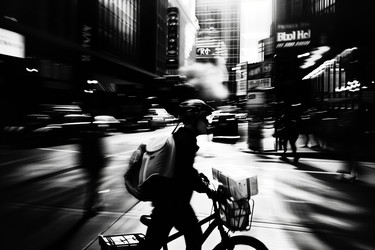 Similar image 22105880