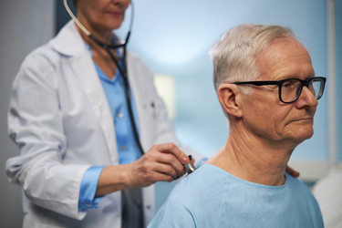 Similar image 22105019