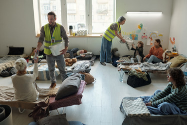 Similar image 22103022