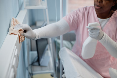 Similar image 22102409