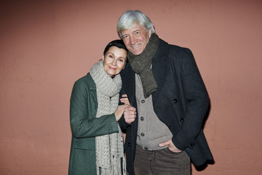 Similar image 22101691