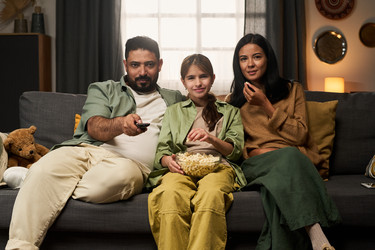 Similar image 22102674