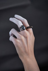 Similar image 22102011