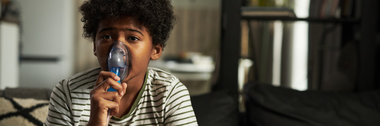 Similar image 22102896