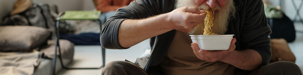 Similar image 22103101