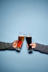 Similar image 22102206