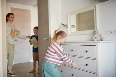 Similar image 22101494