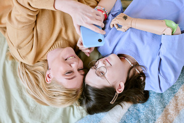 Similar image 22103908