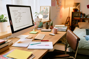 Similar image 22103906