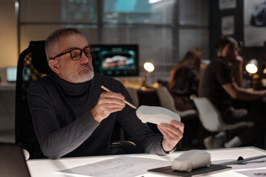 Similar image 22103253