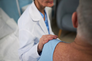 Similar image 22105002