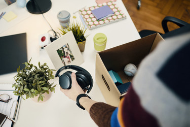 Similar image 22105524