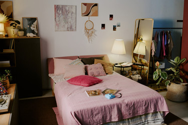 Similar image 22104143