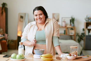 Similar image 22103595