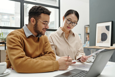 Similar image 22104561