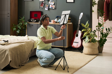 Similar image 22104246