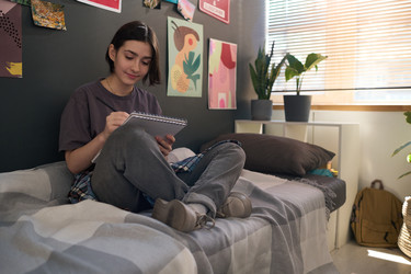 Similar image 22104504