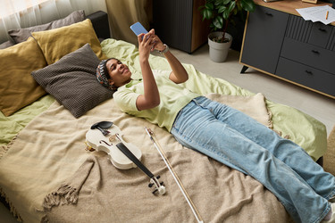 Similar image 22104310