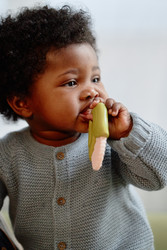 Similar image 22101871