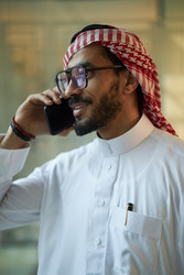 Similar image 22105125