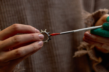 Similar image 22102056