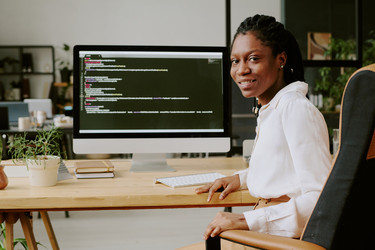 Similar image 22103708