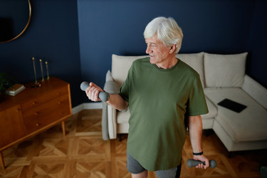 Similar image 22101712