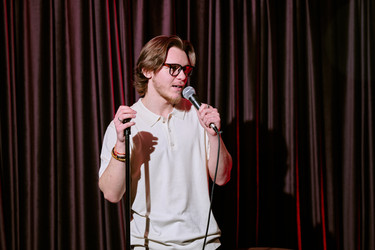 Similar image 22103871