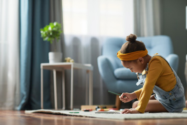 Similar image 22101590