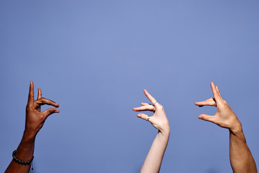 Similar image 22102194