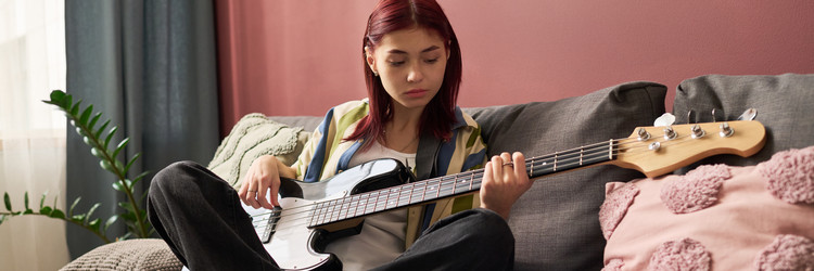 Similar image 22104401