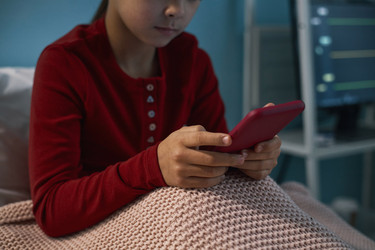 Similar image 22105250