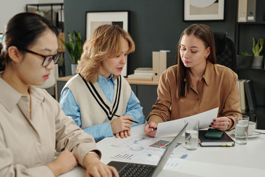 Similar image 22104569