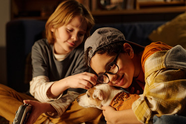 Similar image 22103506