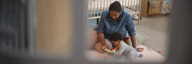 Similar image 22101976