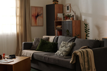 Similar image 22102692